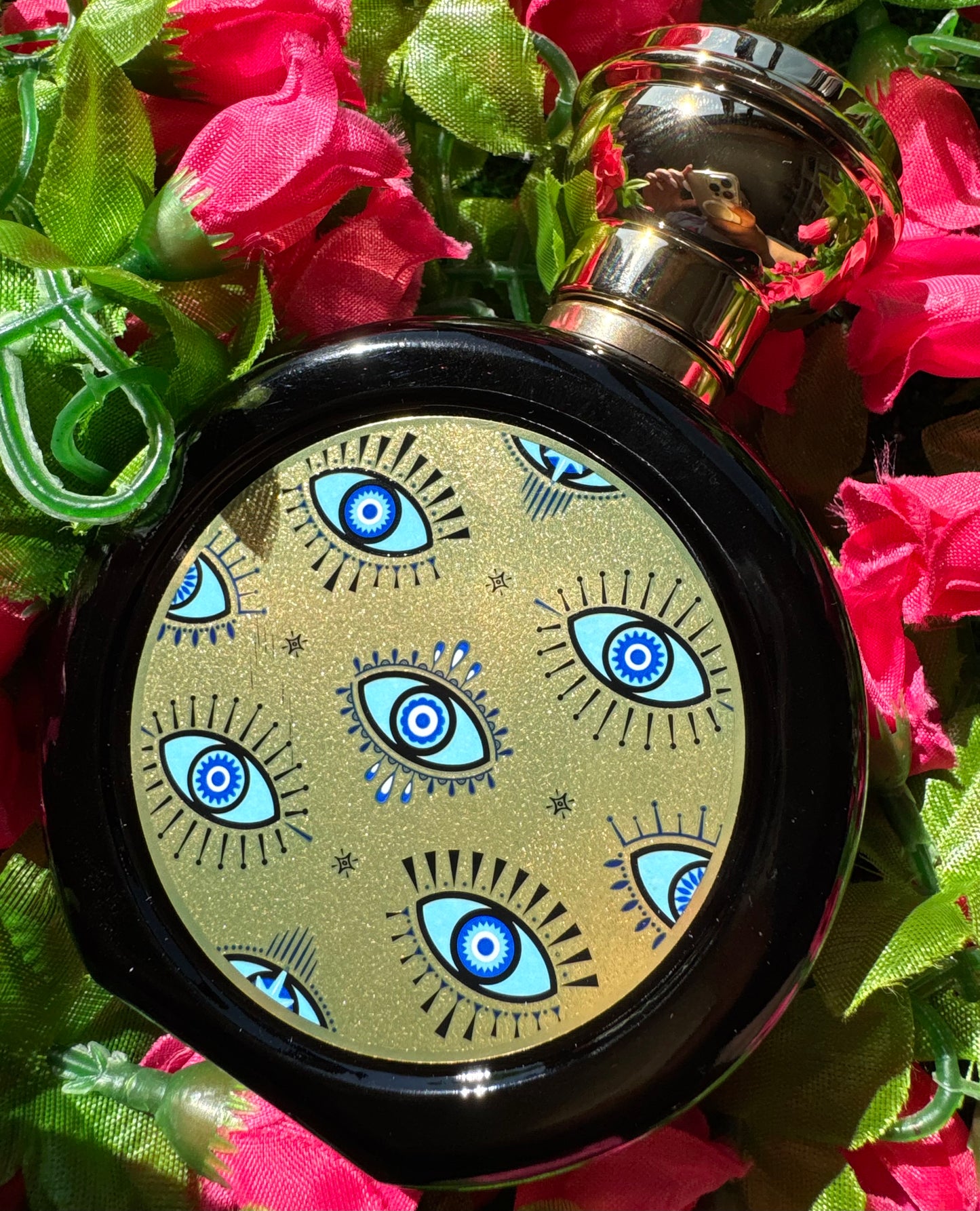Victory os Paradise Marina - Milestone Perfumes