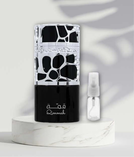 Decante - Qimmah for Men