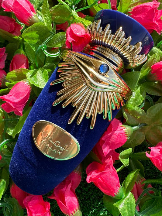 Emaan - Lattafa