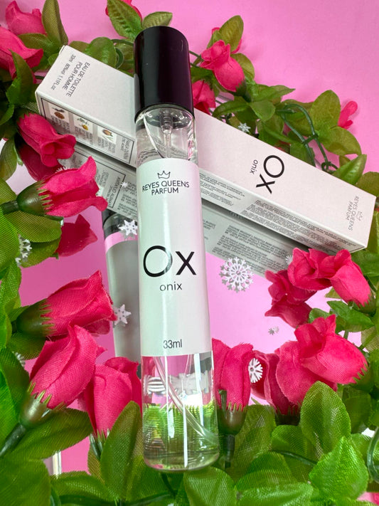 Perfume de Bolso inspiração CK One