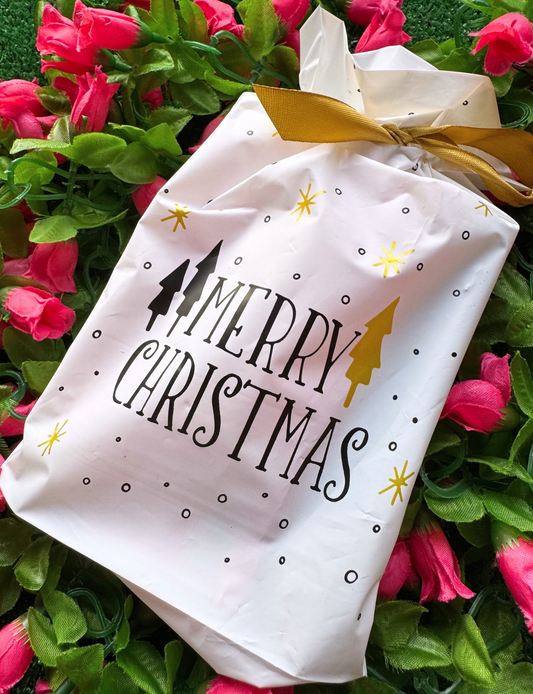 Pack Perfumes de Bolso