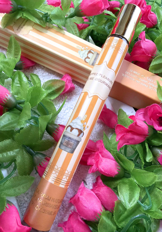 Perfume de Bolso inspiração Whipped Pleasure