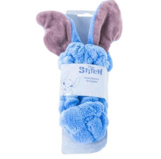 Fita Skincare Stitch