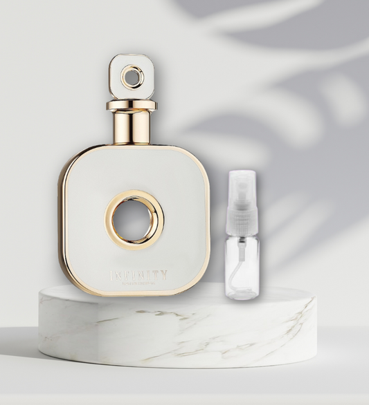 Decante - Infinity Gold